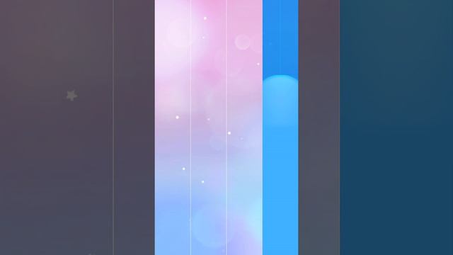 Ставлю рекорд в пианино плитки 2. смотреть онлайн