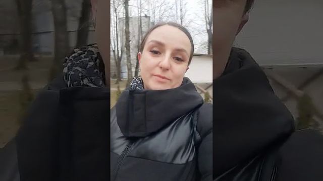 Отзыв тайного покупателя из Бреста смотреть онлайн