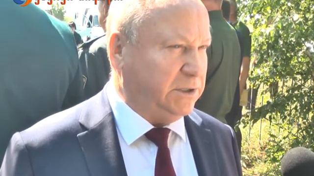 Вернулся на родину через 79 лет после смерти смотреть онлайн