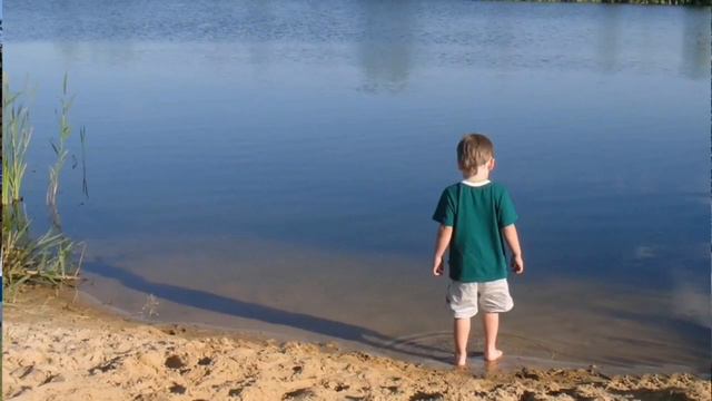 Молодёжная редакция "МедиаSTART" о безопасности на водах смотреть онлайн