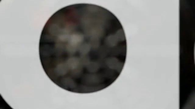 Trouby Gorenje - tvar trouby HomeMADE смотреть онлайн