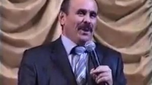 Хожибой Тожибоев янгиси