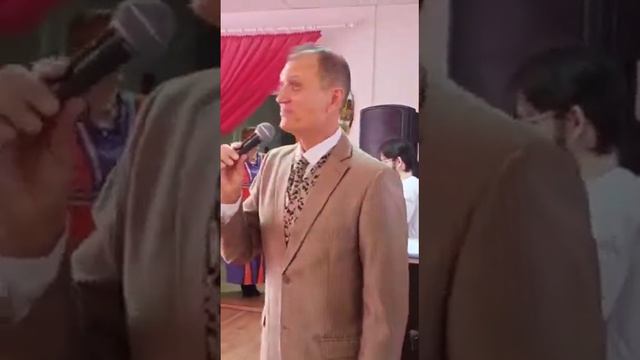 Виктор Кизильский, село Кизильское, Челябинская область. смотреть онлайн
