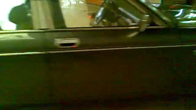 Daimler 4.0 смотреть онлайн