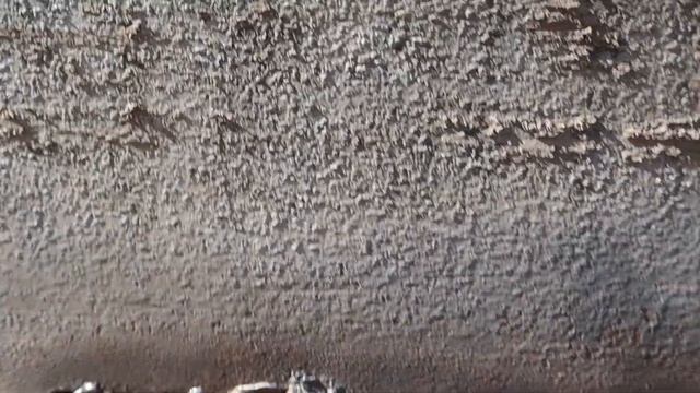 Сварка железной ёмкости полуавтоматом на выезде. Cebora Pocket Pulse работа от генератора