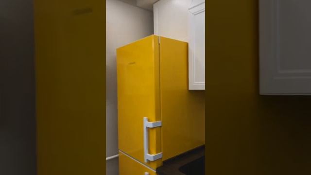 ремонт в квартире дочери кухня смотреть онлайн