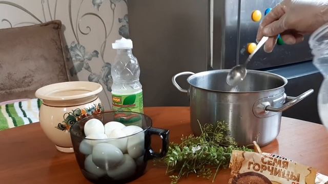 Мои быстрые и надёжные рецепты!!! смотреть онлайн