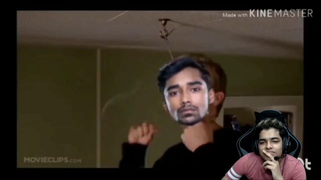 Jonathan Live Reaction On 2020 Best Memes? | Jonathan Can't Stop laughing ? | Scout Mavi Best Meme смотреть онлайн