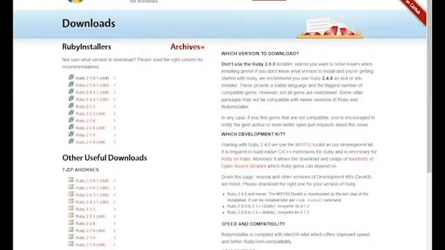 Sass & SCSS for beginners - part 2 смотреть онлайн