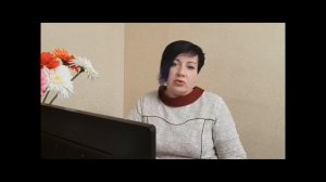 Нет «регистрации» в базе МВД Часть-2