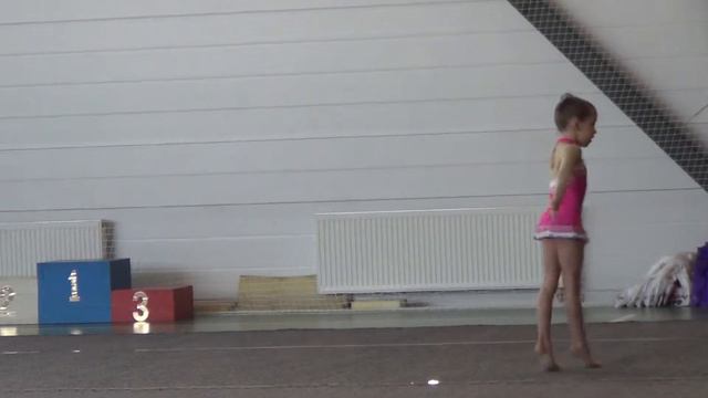 Майя Золотарева, 2006, б/п смотреть онлайн