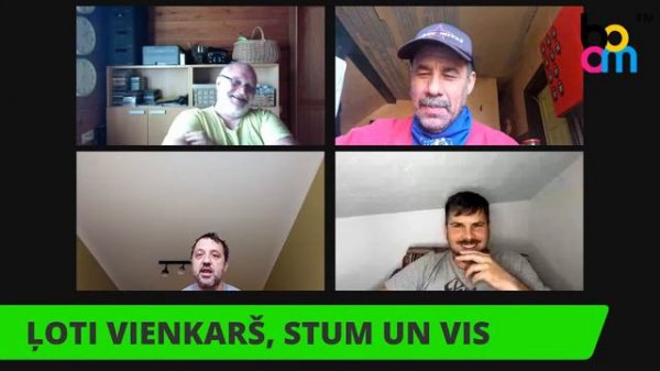 PAR NEKO LIVE_07.10.2021