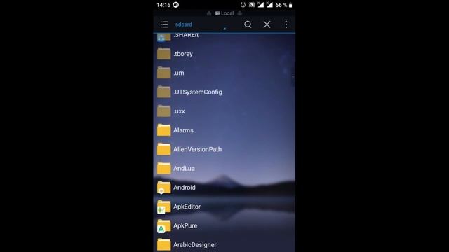 How to decrypt and Mod (.Luac) files Using Apk editor смотреть онлайн