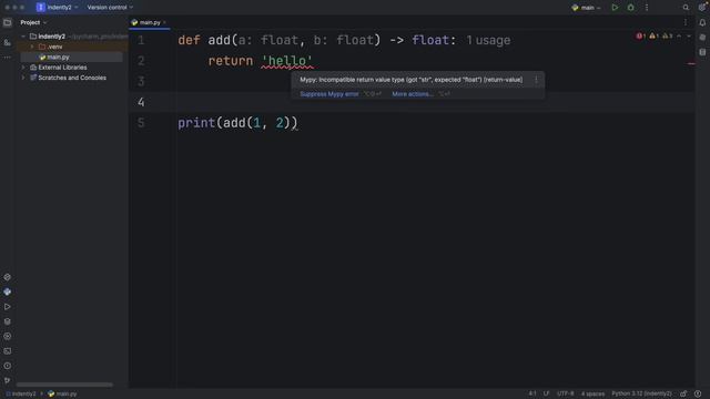 10 Important Python Concepts In 20 Minutes | 10 Важных Концепций Python за 20 минут [EN] смотреть онлайн