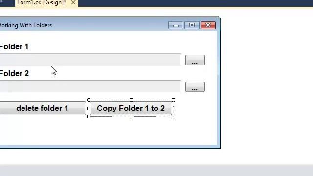 22- Course C# Resala Introduction to Files and woking with Directory and Files смотреть онлайн