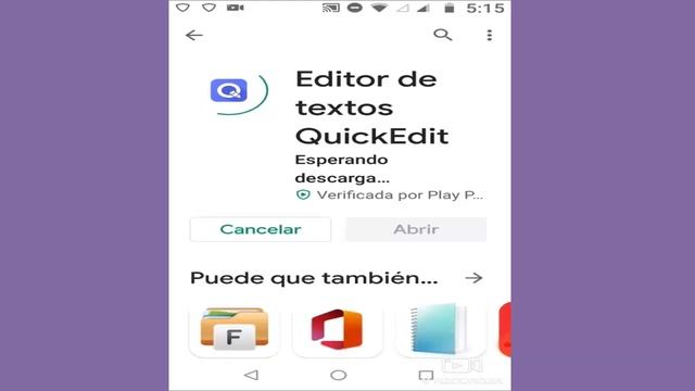 Como Abrir un Archivo xml en Android 2021 смотреть онлайн