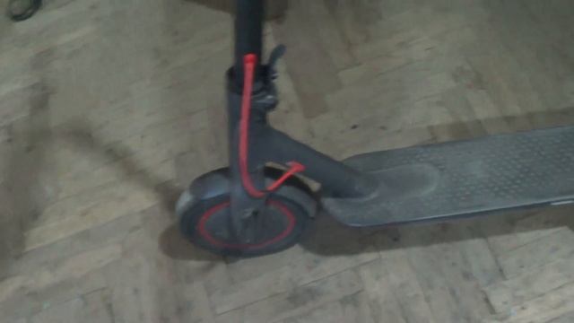 M365 Pro с апгрейдами