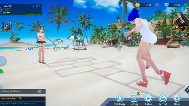 2 NEW GIFTCODES + 110 SUMMONS | Angel Legion