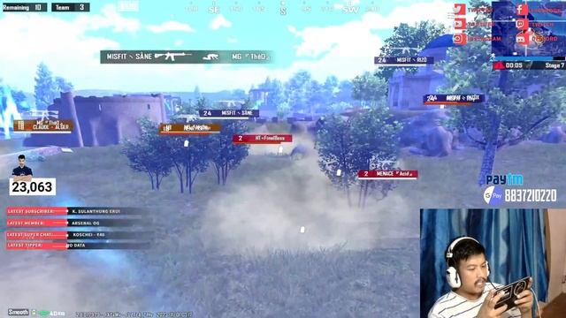 JUST GOT HOME FROM WORK LETS GO BGMI OPEN CUSTOM ROOM || Naga gamers || northeast gamers смотреть онлайн