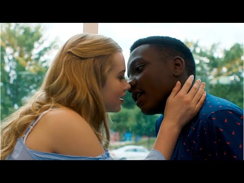 Девушка Каждый День Просыпается В Теле Другого Человека, И Однажды... _ Краткий Пересказ Фильма смотреть онлайн