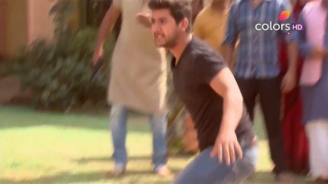 Udann Sapnon Ki - 21st February 2017 - उड़ान सपनों की - Full Episode (HD) смотреть онлайн