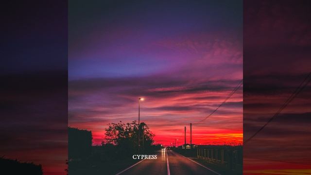 Groovy Music Of The Nice Nighttime To Sleep смотреть онлайн