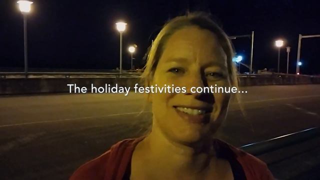 Beautiful Jupiter beach & holidays in South Florida (Florida Van Life) смотреть онлайн