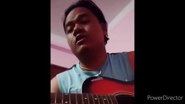 Seto Ghoda Chader Seto Sadi Ma Cover Songs By -Swiss Zimba смотреть онлайн