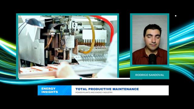 Savings Iniviatives #energy #savings #business смотреть онлайн