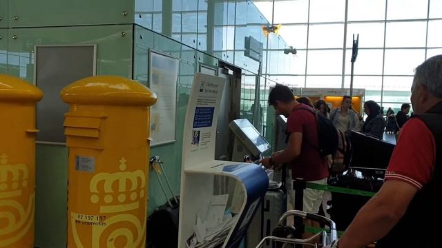 Готовка в Кемпинге и на Походах