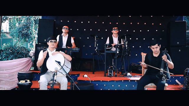 живая музыка live music for the wedding смотреть онлайн