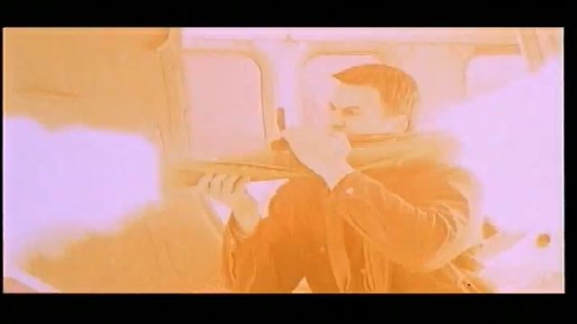 Бел золото ДВД выстр из гранатом 3++ смотреть онлайн