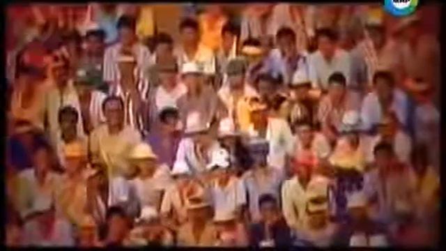 Огромный череп и скелет с пятиэтажку! Этот человек жид на Земле тысячи лет назад смотреть онлайн