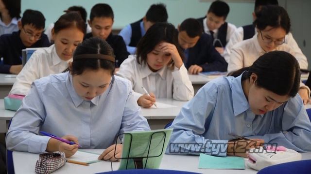 Виват, лицей смотреть онлайн