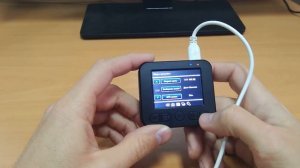 Видеорегистратор NAVITEL R300 GPS. Честное мнение!