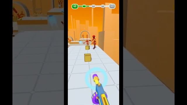 KnocKEm All Gameplay Walkthrough with Part 05 смотреть онлайн