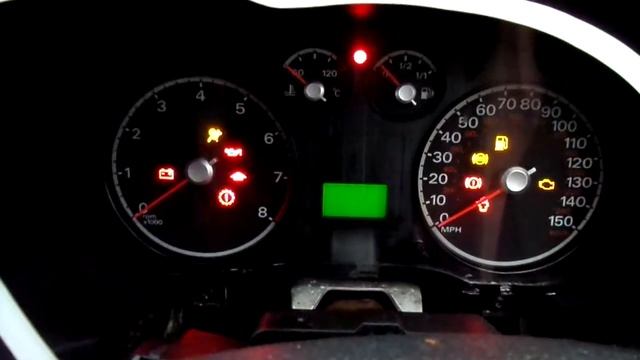 48E 33 смотреть онлайн