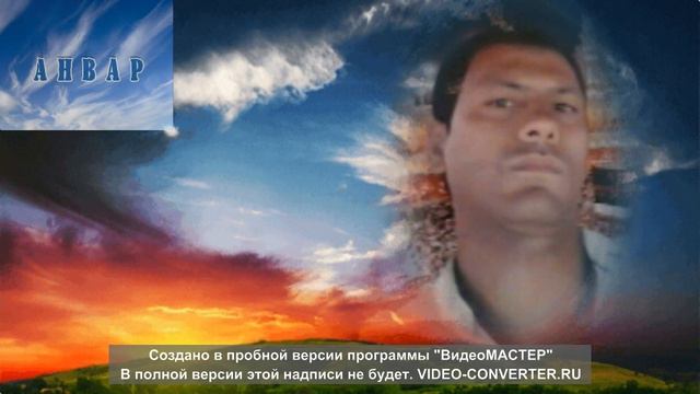 Jaloliddin Usmonov   Sirdaryo   Жалолиддин Усмонов   Сирдарё YANGI UZBEK KLIP