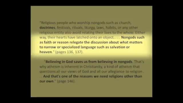 Вальтер Вайс 14 Отойдите от шатров смотреть онлайн