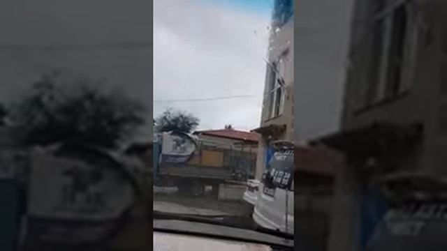 Кидают посылки в Геленджике смотреть онлайн