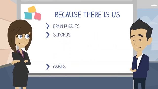 Fractal Games Platform Overview смотреть онлайн