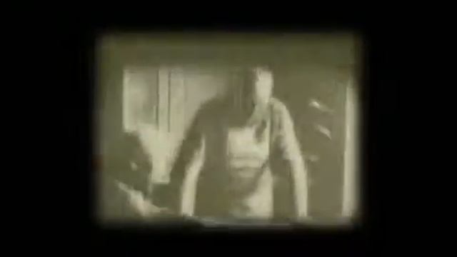 World War One Gold Edition Trailer #23858 смотреть онлайн