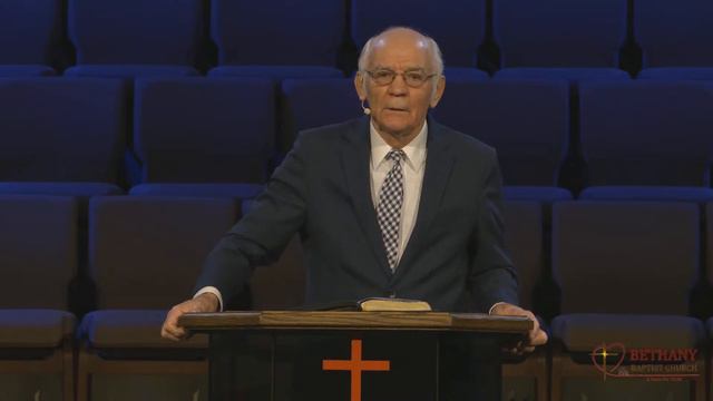 Теплота как отрицательное качество христианина - проповедует Петр Сидляревич смотреть онлайн