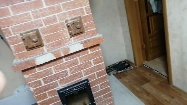 Сколько стоит построить своими руками печь смотреть онлайн