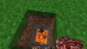 Как вырастить яйцо дракона в minecraft Без модов!