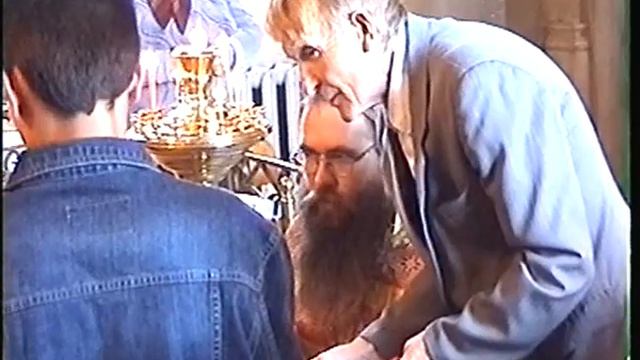 29 августа 2004 смотреть онлайн
