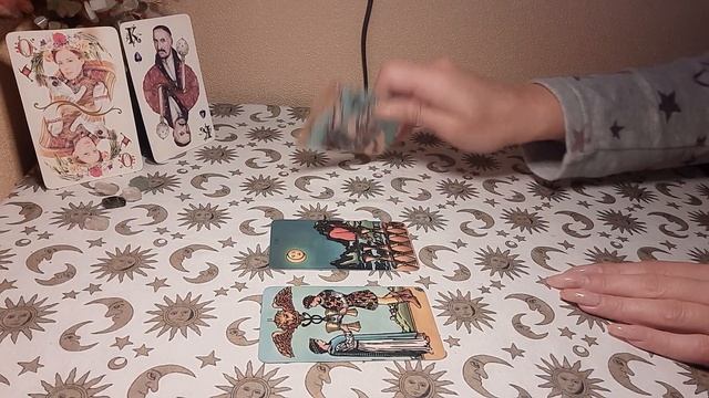 Бубновая дама Пиковый король мысли чувства действия смотреть онлайн