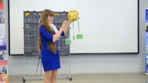 Презентация инновационного оборудования Сидорова Ксения Дмитриевна