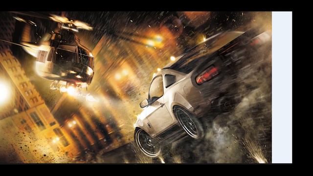 NEED FOR SPEED THE RUN БОЛЬШЕ НЕ БУДЕТ??????? смотреть онлайн