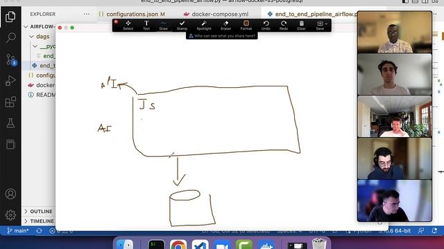 11-21-airflow-fullstack смотреть онлайн